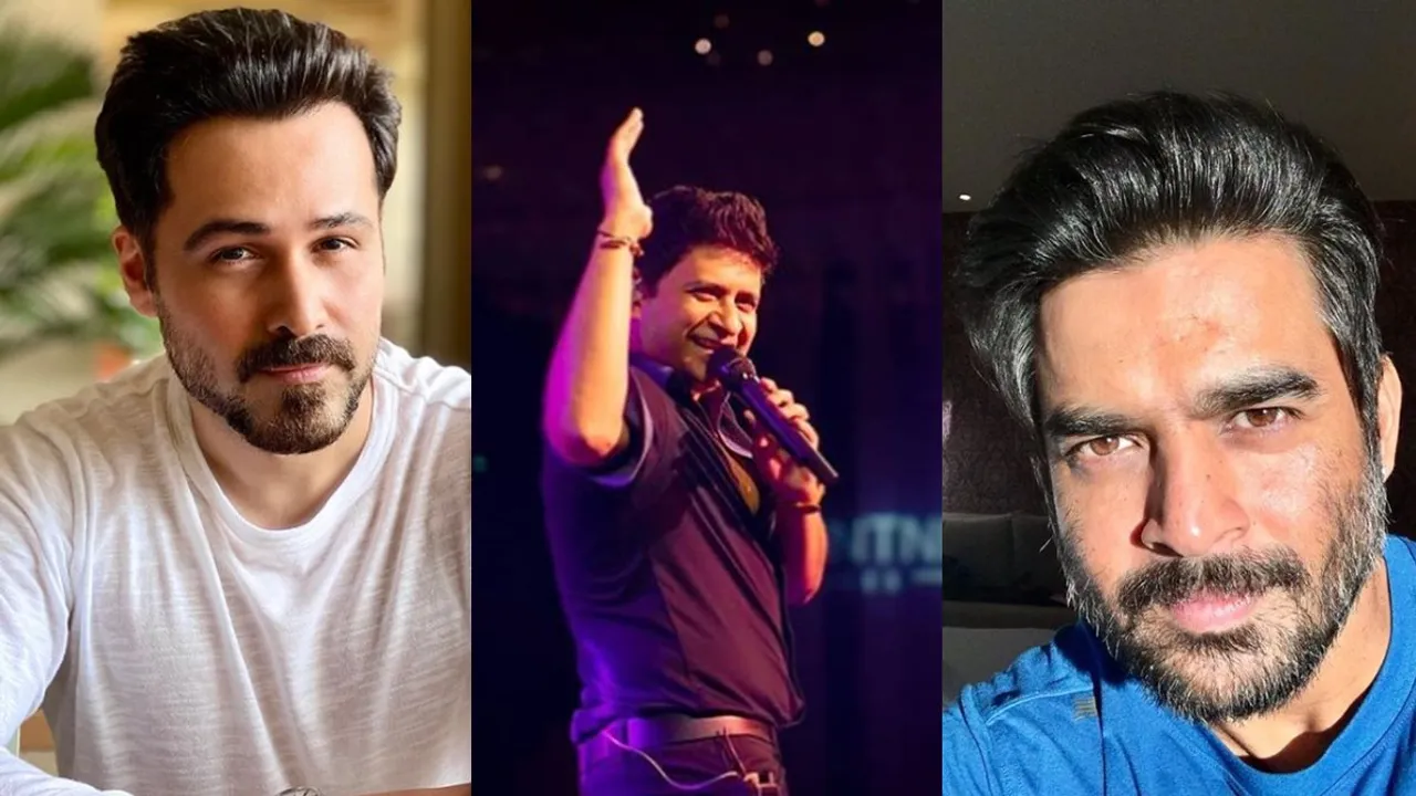 kk death emraan and madhavan