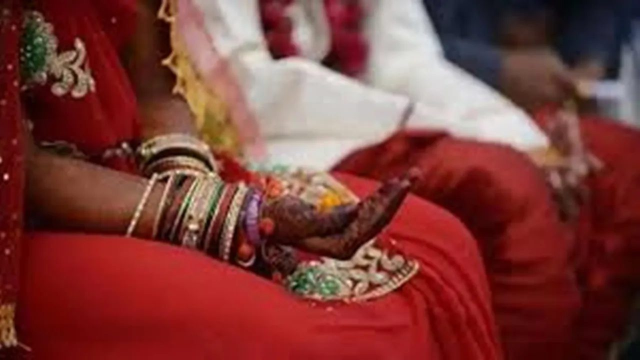 Doctor Kidnapped,Forcefully Married,Bihar,Begusarai,love marriages,Kidnapped,Forced Marriage,Pidhauli village,Teghra Police Station
