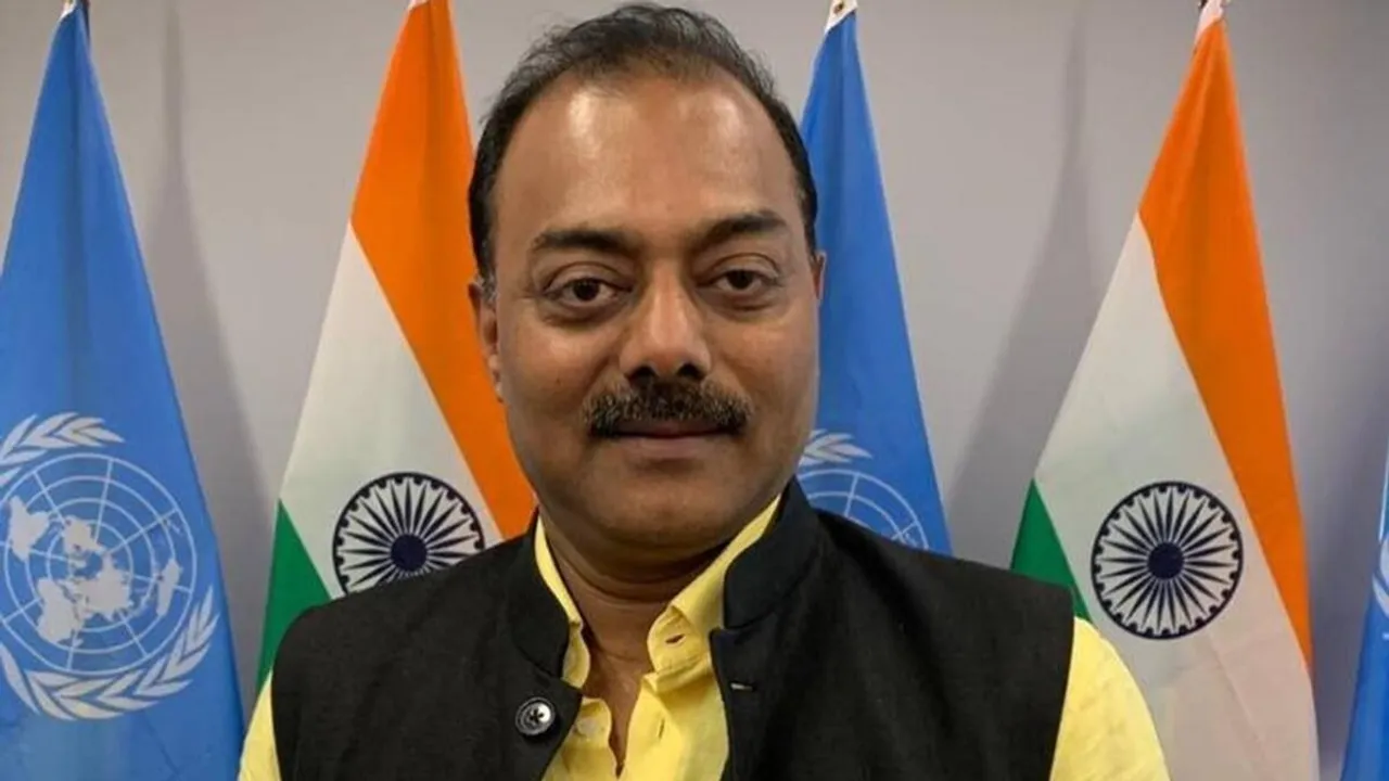 naveen_jindal