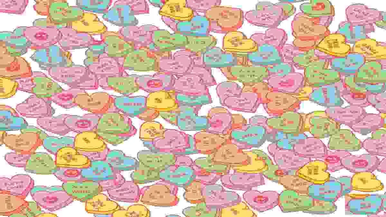 Optical illusion, Optical illusion today, Optical illusions images, Optical illusion personality