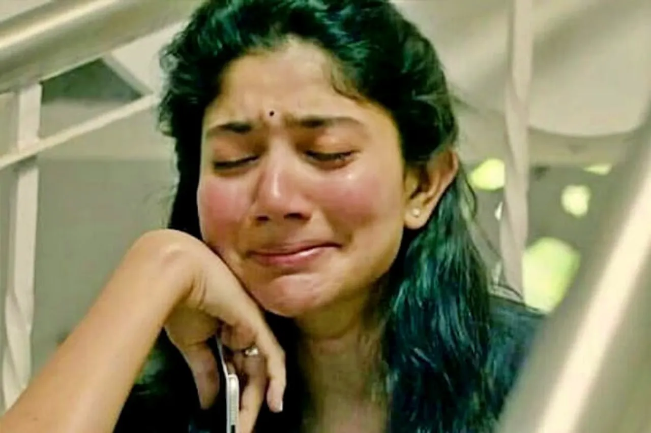 Sai Pallavi: কাশ্মীরি পণ্ডিত, গো-মাংস মন্তব্যের জের! সাই পল্লবীর বিরুদ্ধে মামলা বজরং দলের