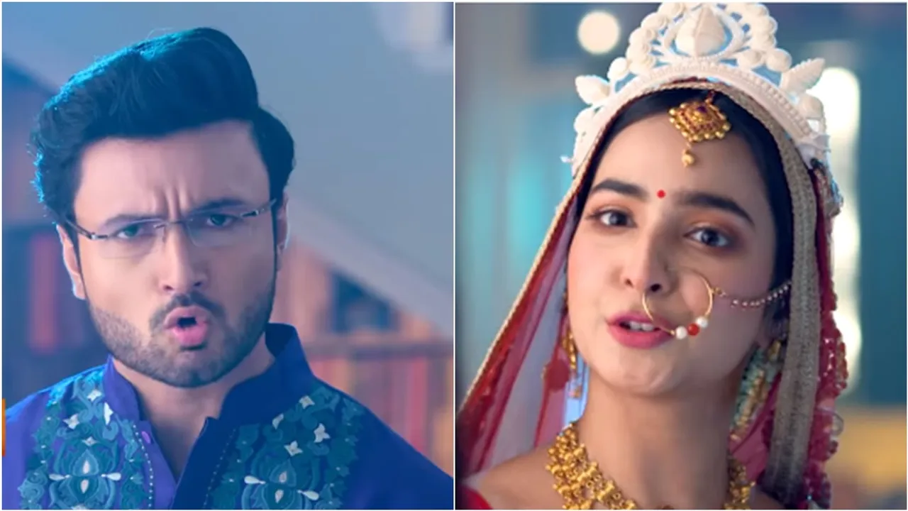 star jalsha- mon phagun-rishi pihu