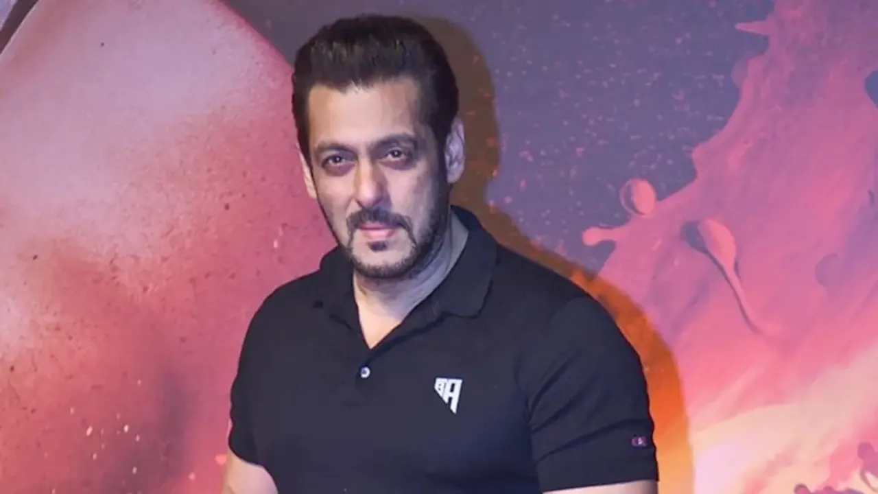 salman_khan