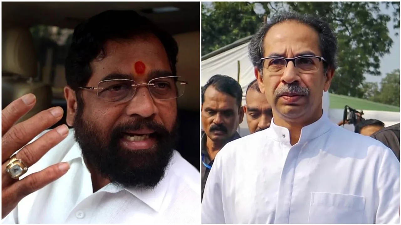 few mlas still in touch with us hopeful they will return says Sanjay Raut