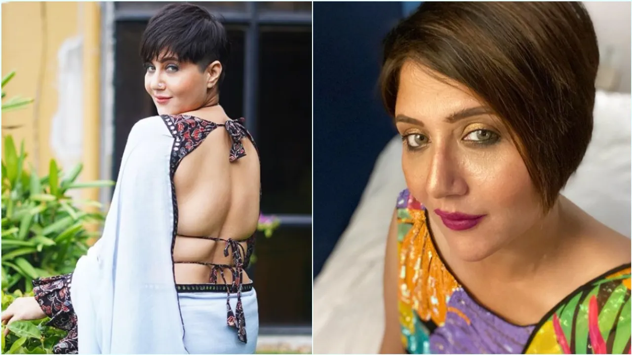 Swastika Mukherjee, Swastika Mukherjee trolled, স্বস্তিকা মুখোপাধ্যায়, স্বস্তিকার খবর, ট্রোলড স্বস্তিকা, bengali news today