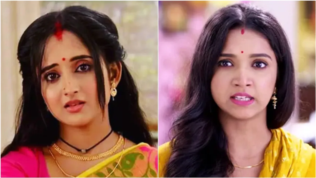 bengali serial - star jalsha- zee bangla- mithai