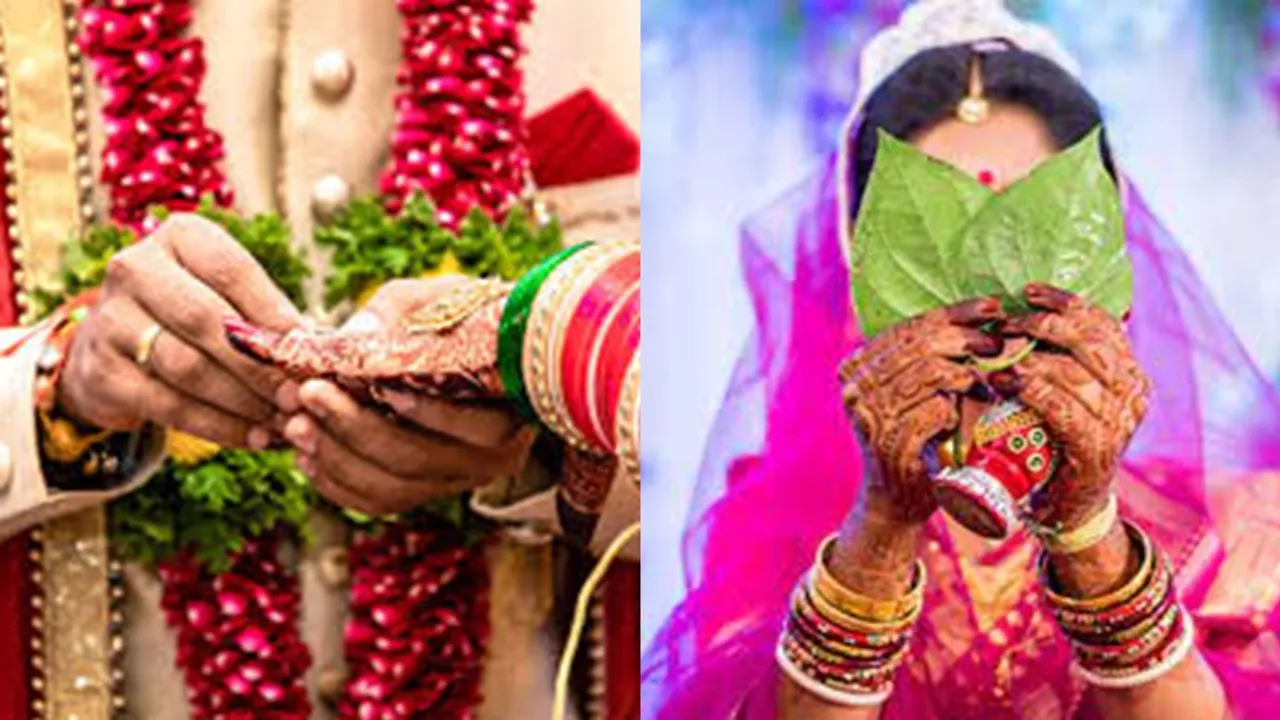 wedding posters, wedding billboard ads, tamil man wedding poster ad, madurai man wedding poster, indian express