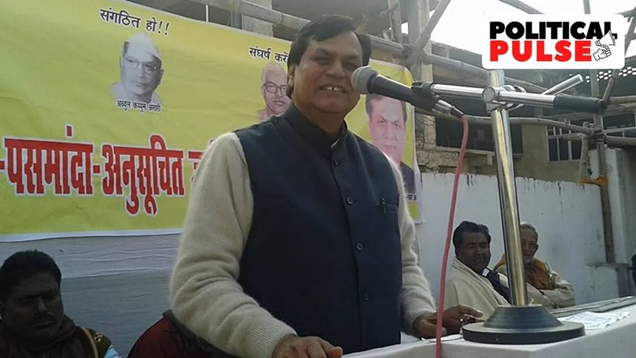 Ali Anwar
