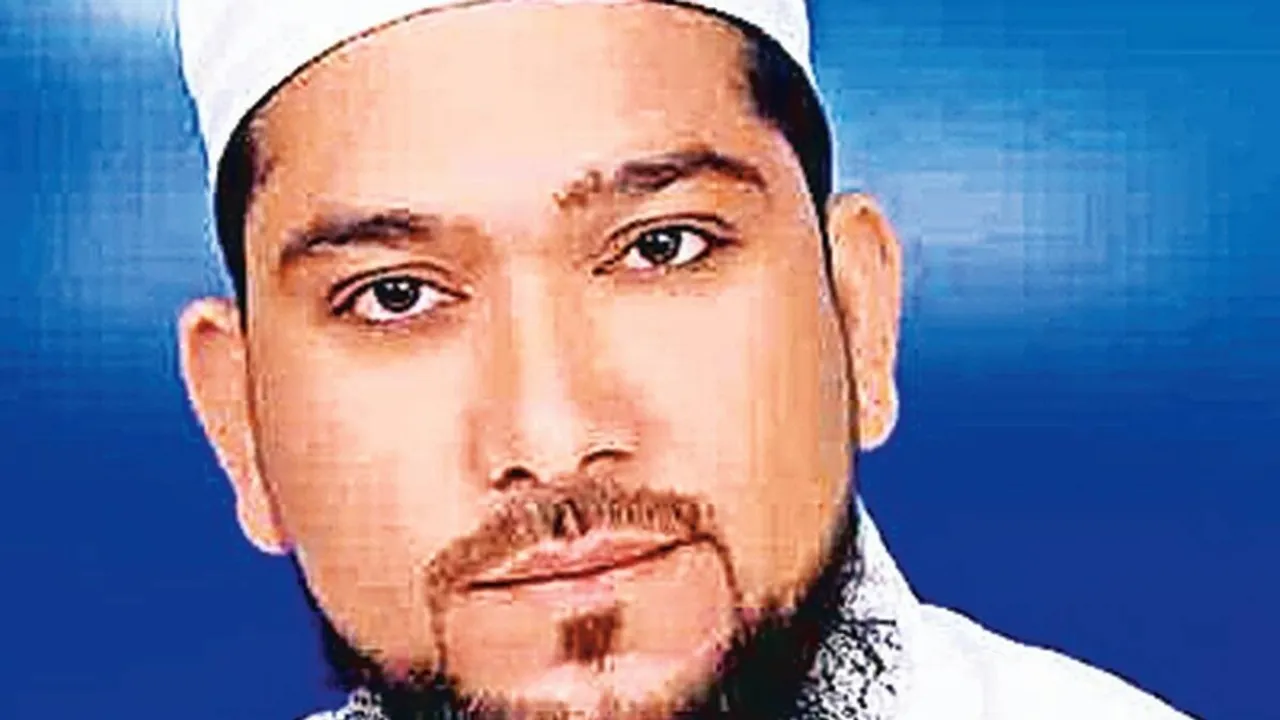 NIA to probe Amravati killing, ‘mastermind’ among 2 new arrests, says police