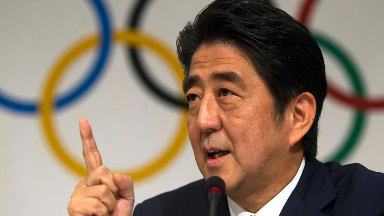Who is Shinzo Abe, Japan’s former prime minister updates