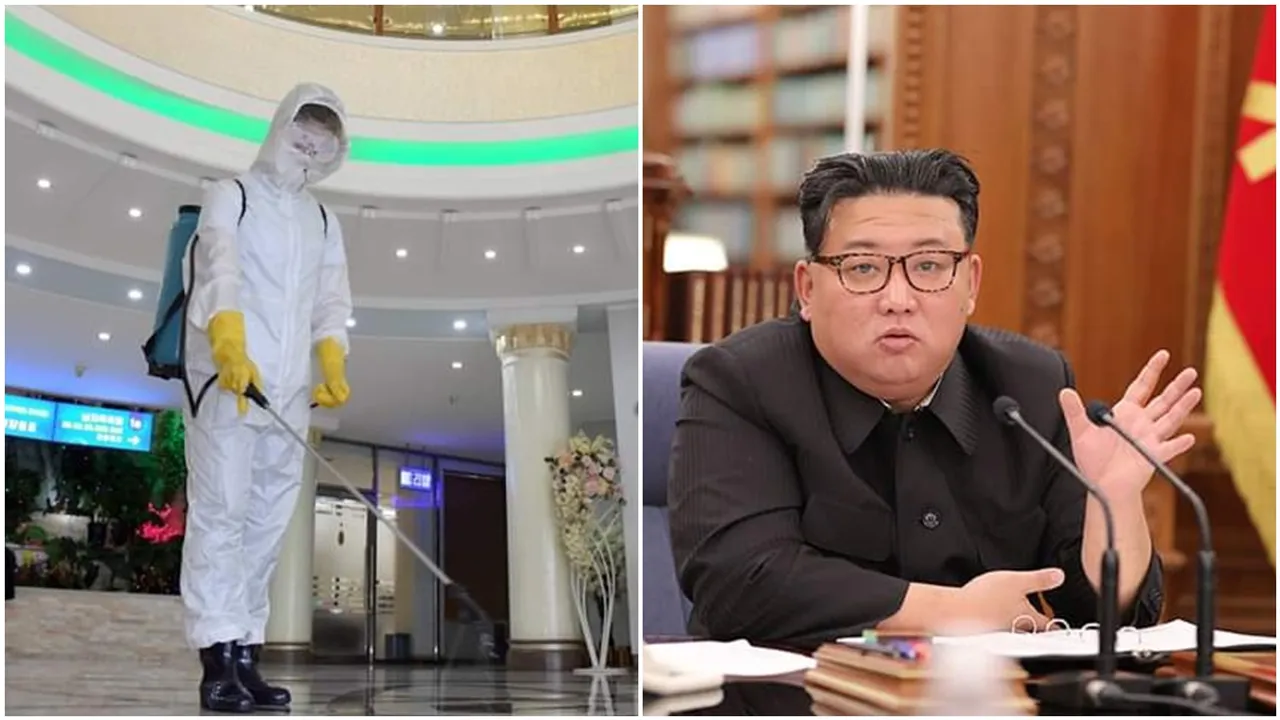 Korea_Covid_kim_1