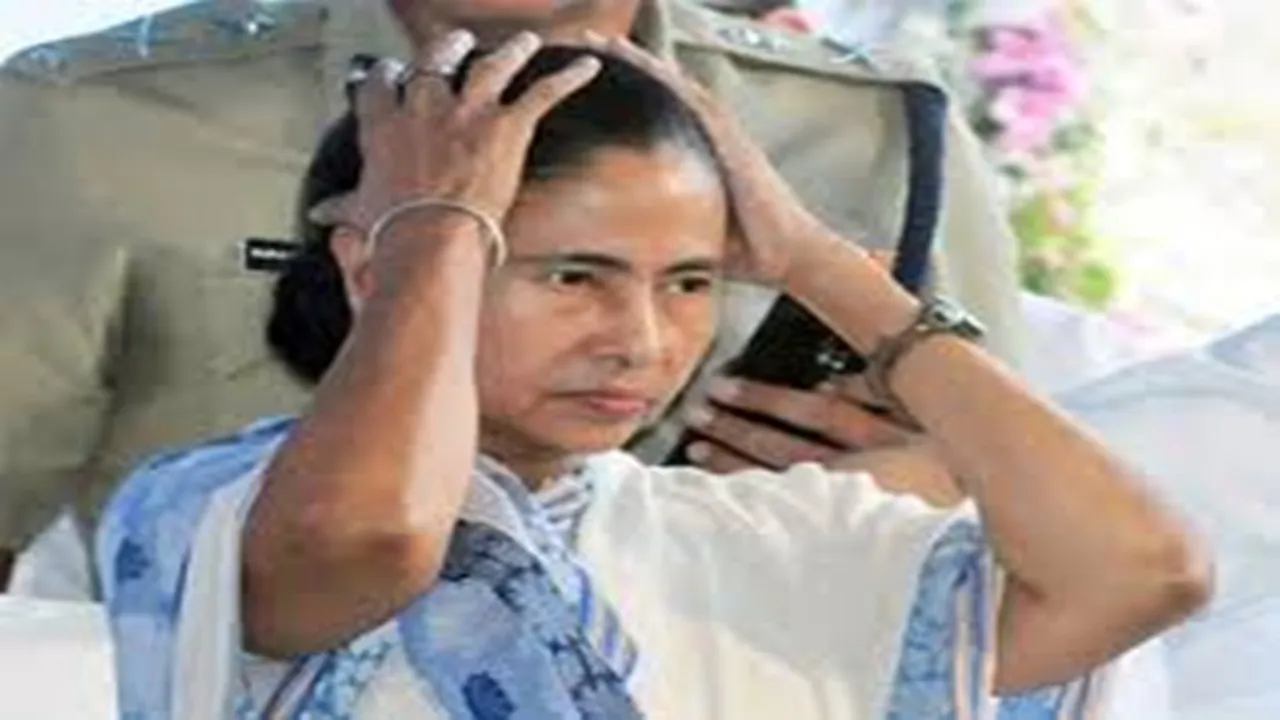 mamata government-s duare ration illegal says calcutta high court