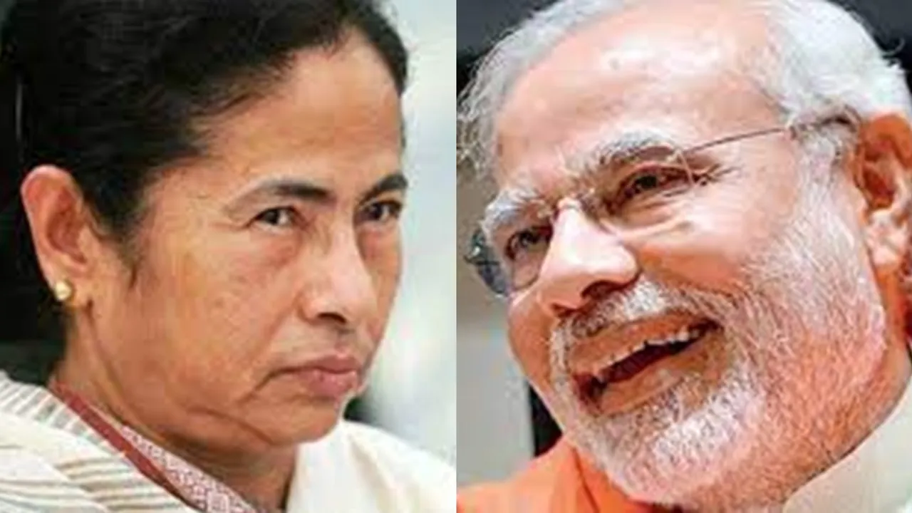 bjp wont be able to form central government in 2024