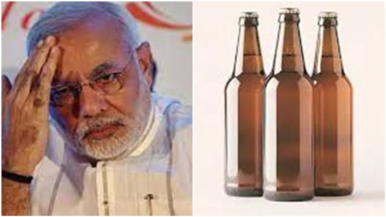 Death toll in Gujarat hooch tragedy rises to now 30