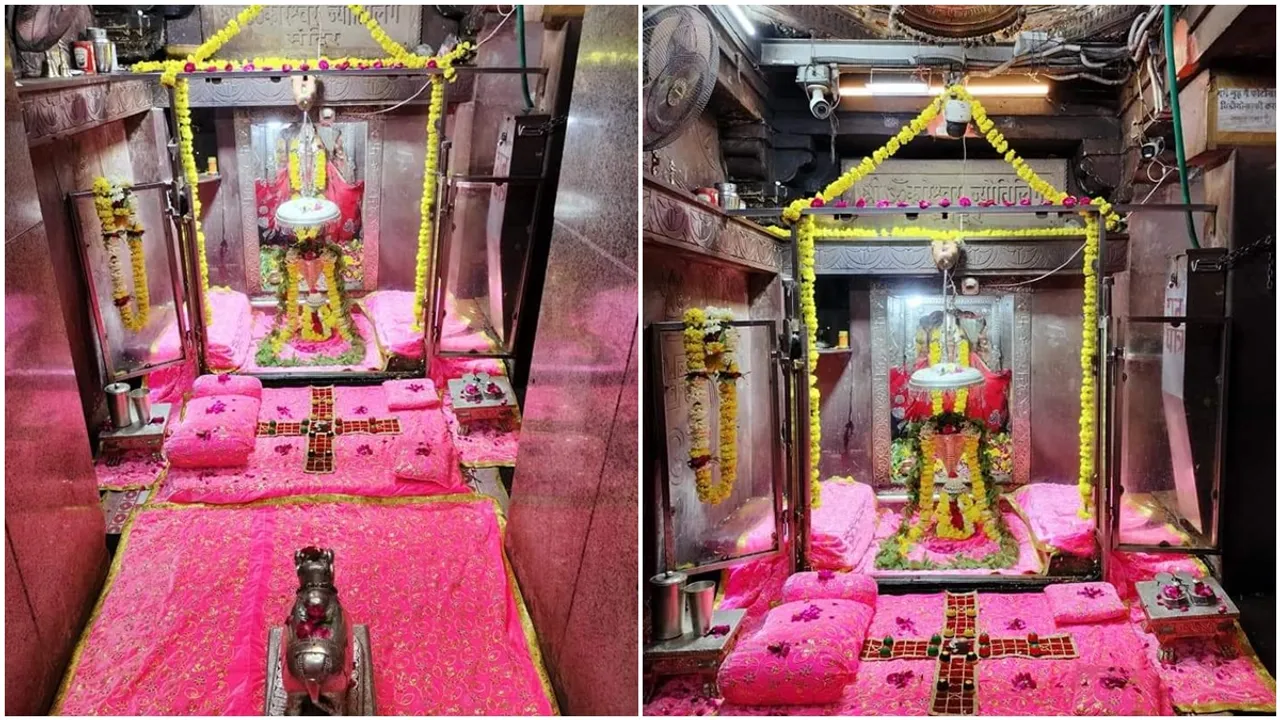 OMKARESHWAR_JYOTIRLINGA