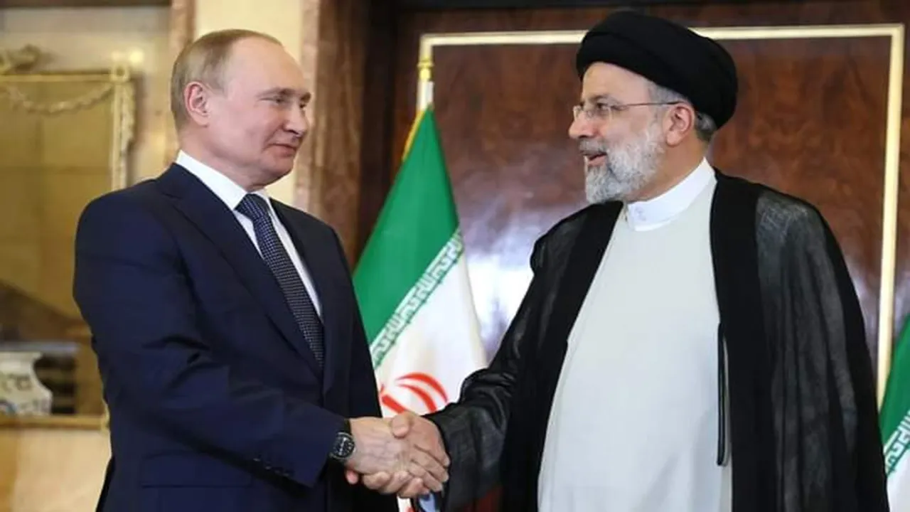 RUSSIA_IRAN_1