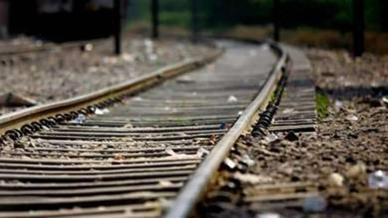 Siliguri Sebak to Rangpo in Sikkim rail line work will be completed soon
