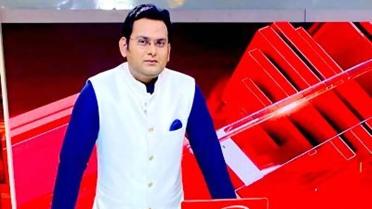 Noida, Rahul Gandhi, Uttar Pradesh, zee tv