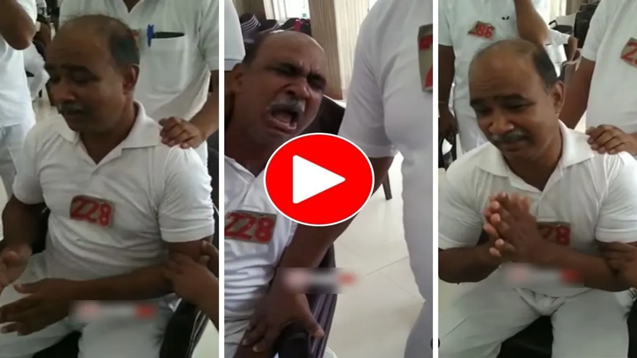 Funny Video Today,OMG Video,Viral Video,Google Trends Today,Trending Video,Trending Video Today,Viral Video Today,viral news,trending news,viral