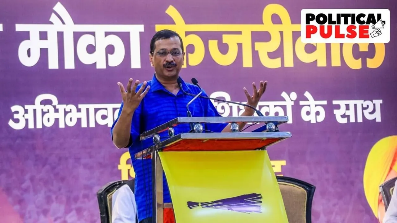 arvind_kejriwal