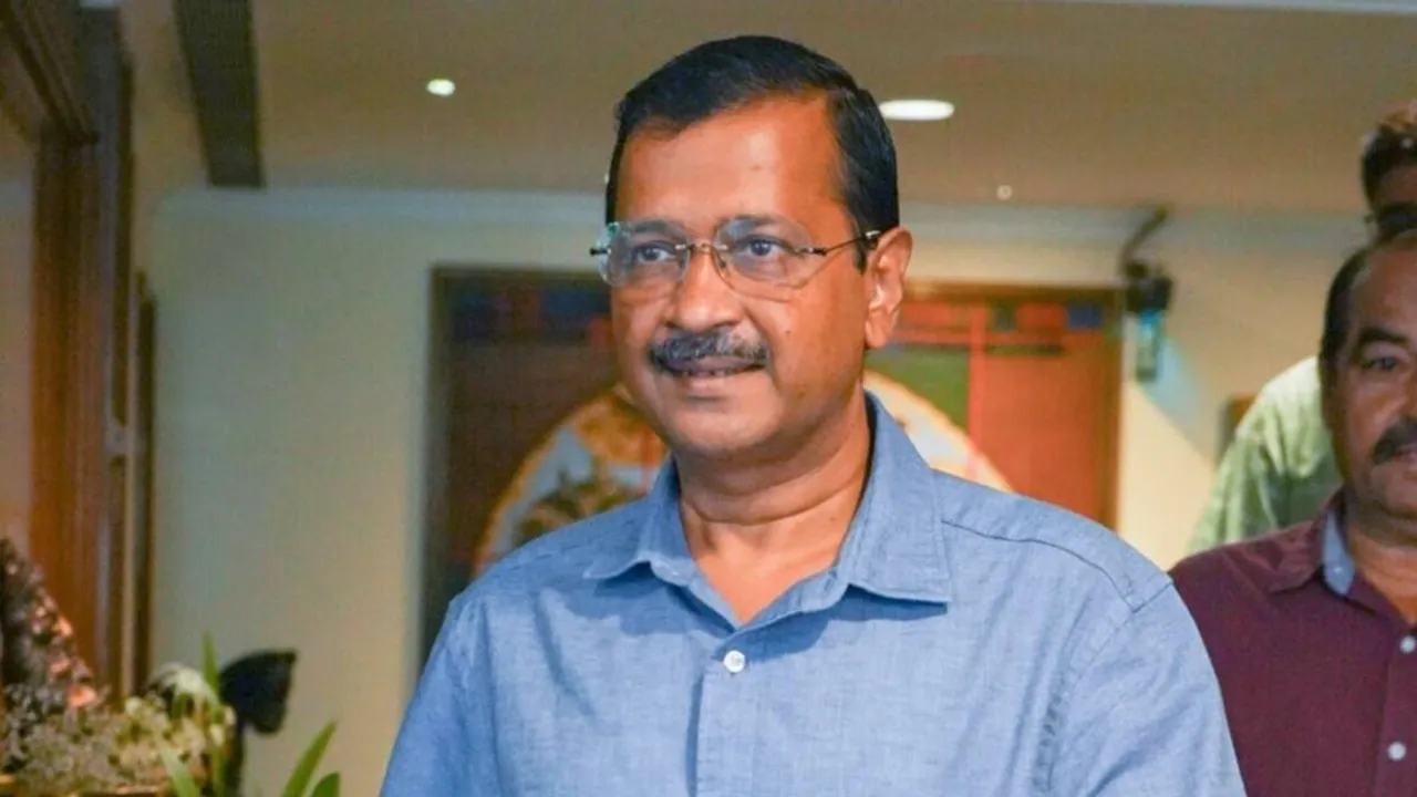 arvind_kejriwal