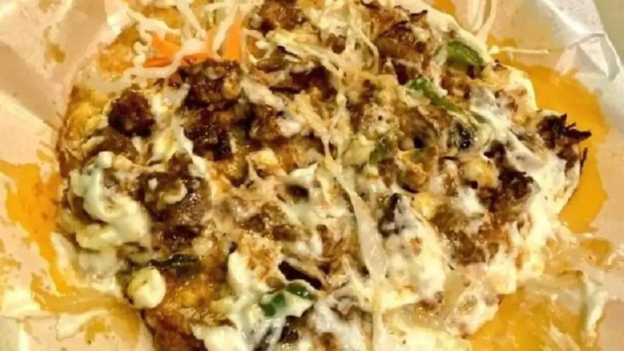 beef curry