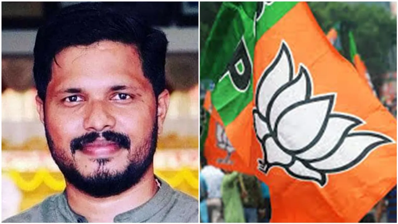Protest erupts over BJP worker's murder in Karnataka, CM Bommai says killers would be nabbed soon"
