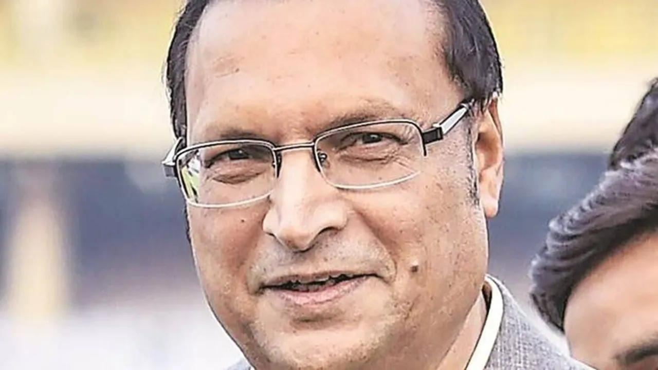 Delhi news, Delhi latest news, Delhi news live, Delhi news today, Today news Delhi,rajat sharma,India TV editor-in-chief,Delhi Police,Callers