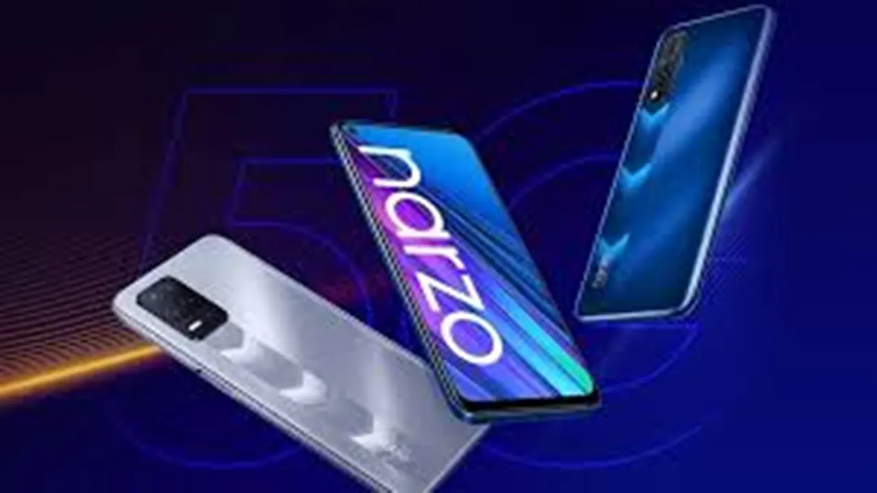 5g phones, best 5g phones, best phones under 15000, best 5g phones under rs 150000