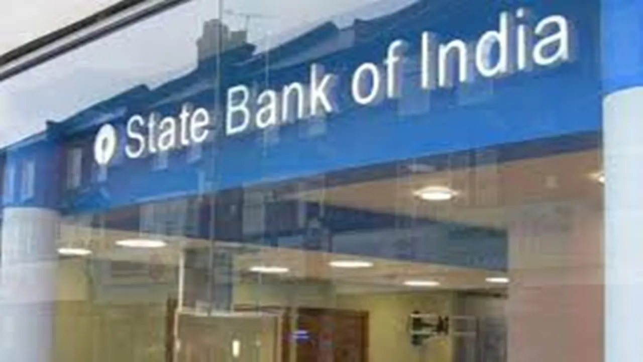 "sbi, state bank of india, sbi users, whatsapp, sbi whatsapp service, how to check sbi account balance