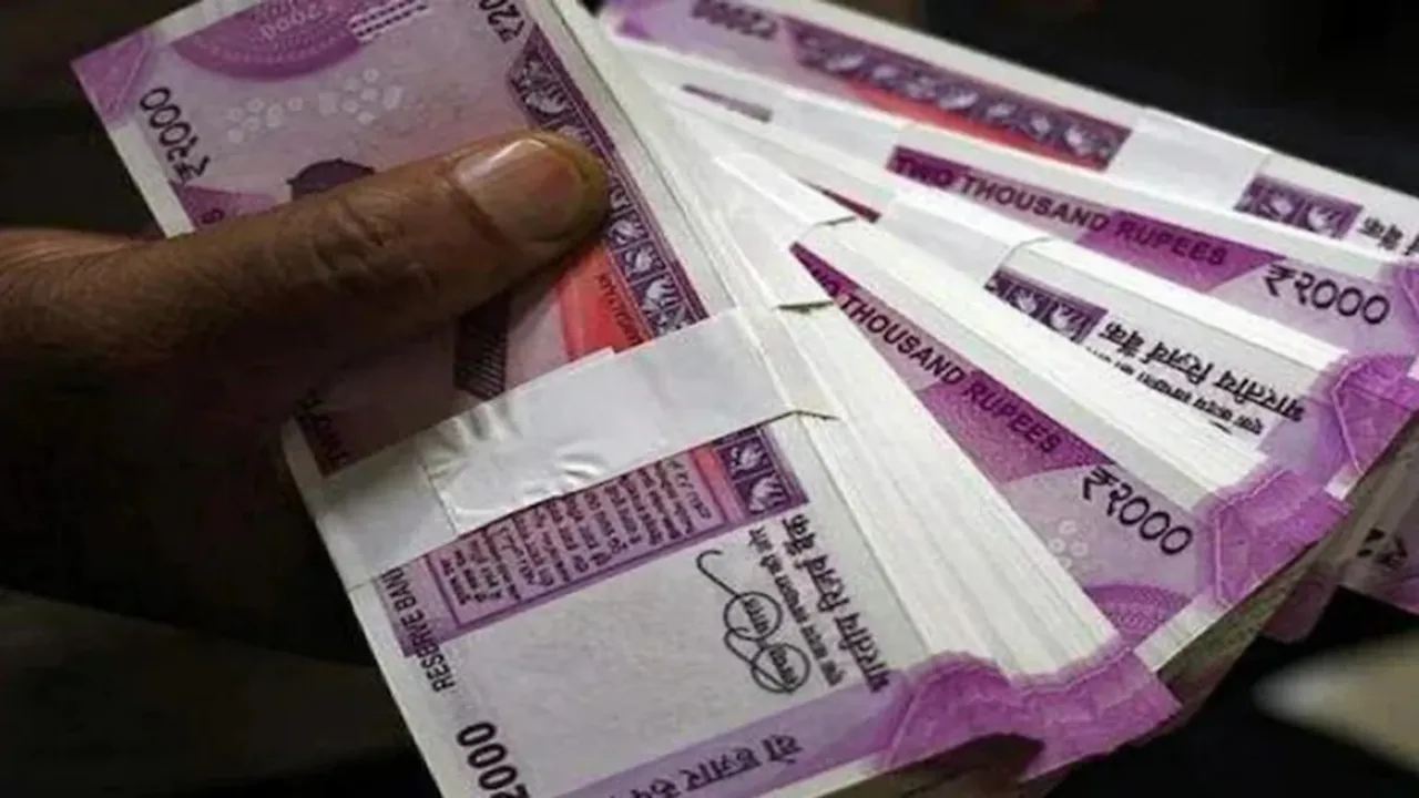 kerala lottery, kerala man wins lottery, kerala lottery story, kerala lottery news, kerala lottery man, kerala bumper, kerala man jackpo