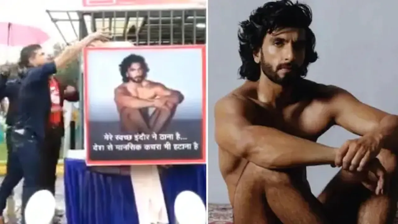 ranveer singh, ranveer singh pics, ranveer singh nude pics