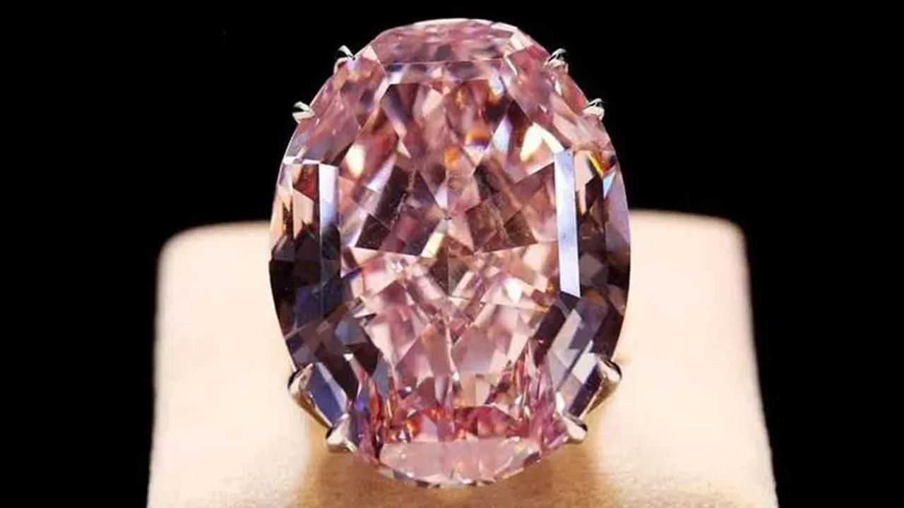 angola,hong kong,lulo,african mines,angola mines,diamonds in africa,australian diamond mining company,angola government