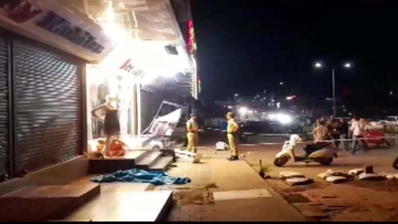 Mangaluru murder, Mangaluru death, Mangaluru killing, Mangaluru man stabbed, Mangalore murder, Mangalore news, Mangaluru news, Bangalore murder, Bangalore