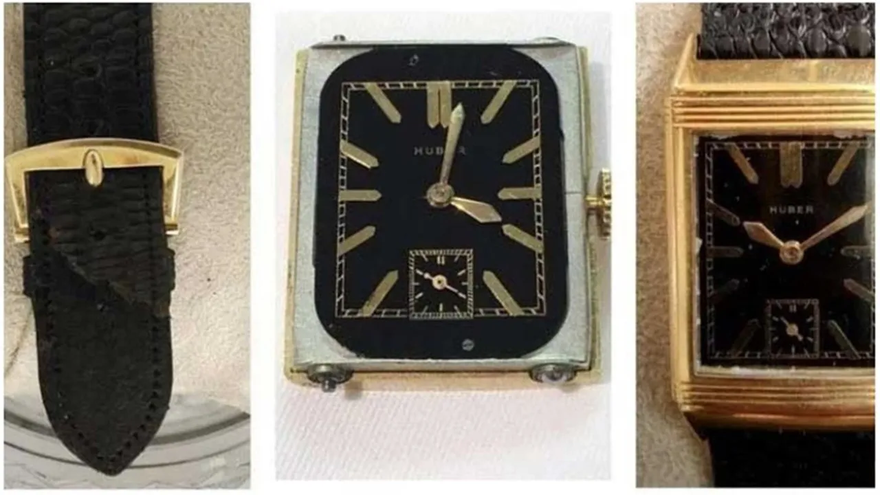 adolf hitler,hitler watch,hitler watch auction,watch auction hitler,nazi,Alexander Historical Auctions,Maryland auctions,watch auction,nazi germany artefacts,us auctions,hitlers watch sold,Adolf hitler watch sold,Adolf hitler watch auctioned,hitler watch cost,Alexander Historical Auctions in Maryland,cost of hitlers watch,Nazi artefacts auction,jewish community apprehensive,controversial hitler watch auction,Adolf Hitler Watch,Adolf Hitler watch auction,auction,germany,Nazi Germany