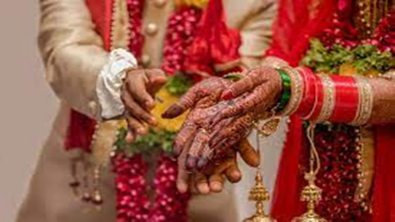 marriage, UP, Wedding"