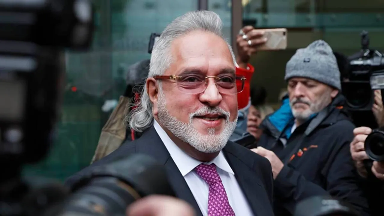 SC Vijay Mallya, Vijay Mallya contempt case, SC Vijay Mallya contempt case, Vijay Mallya UK, Vijay Mallya case