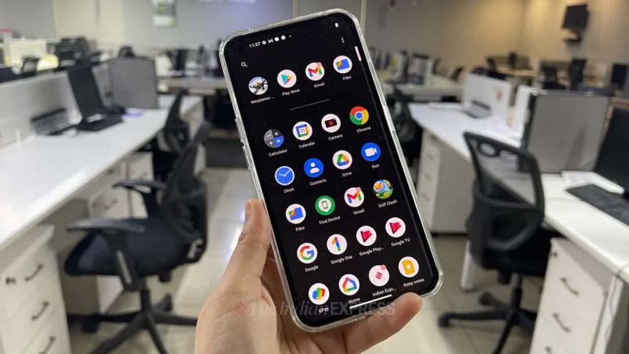 nothing phone 1, nothing phone 1 launch, nothing phone 1 launch date, nothing phone 1 specifications, nothing phone 1 leaks, nothing phone 1 design, nothing phone 1 news, nothing phone 1 specifications, nothing phone 1 camera,