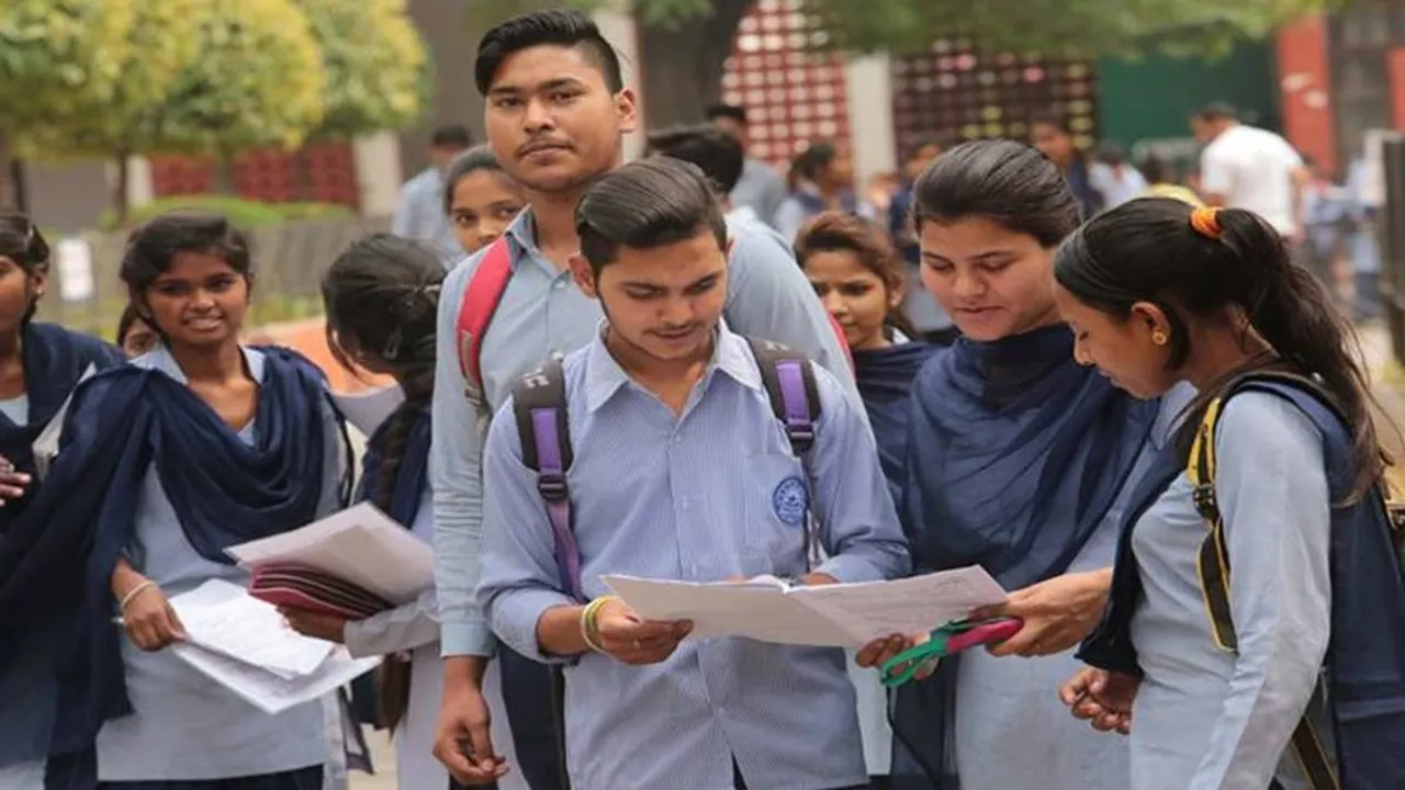 cbse, cbse result, cbse result 2022, cbse results 2022, cbse 12th result 2022, cbse board 12th result 2022, cbse result 2022 class 12, cbse result 2022 class 12, cbse result online, cbse result 2022 online, cbse.gov.in, cbseresults.nic.in, www.cbse.gov.in, cbse,nic.in result 2022, cbseresults.nic.in result 2022, cbse board class 12 result 2022"