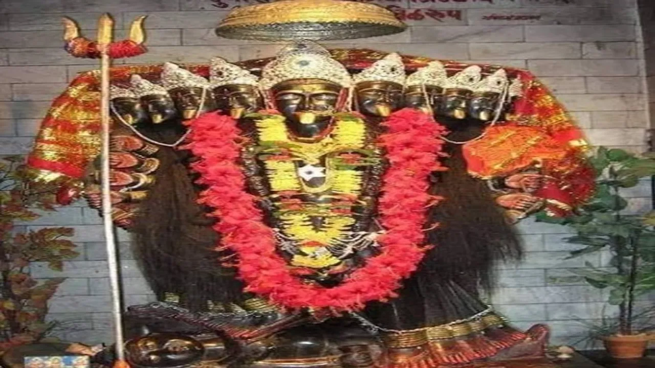 debi_jayantiya