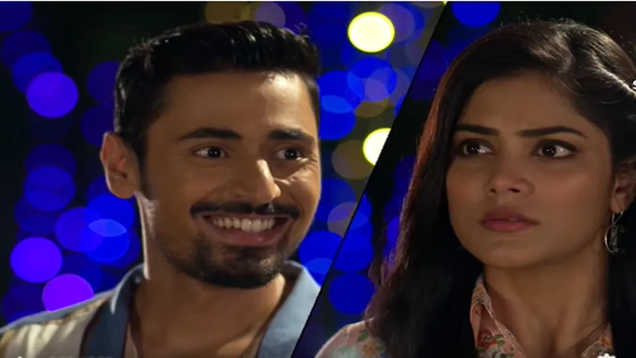 ekka dokka star jalsha