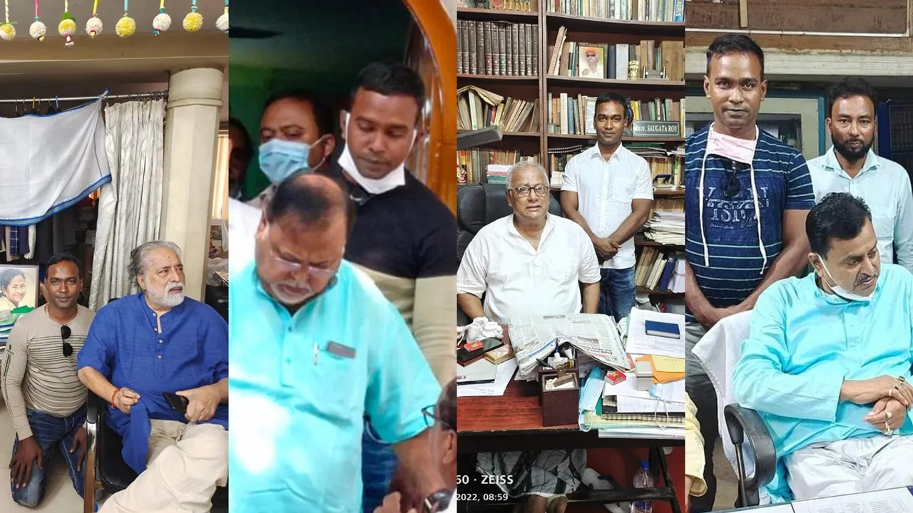 firoj shaikh east burdwan berugram pancahayat saidul mollah tmc