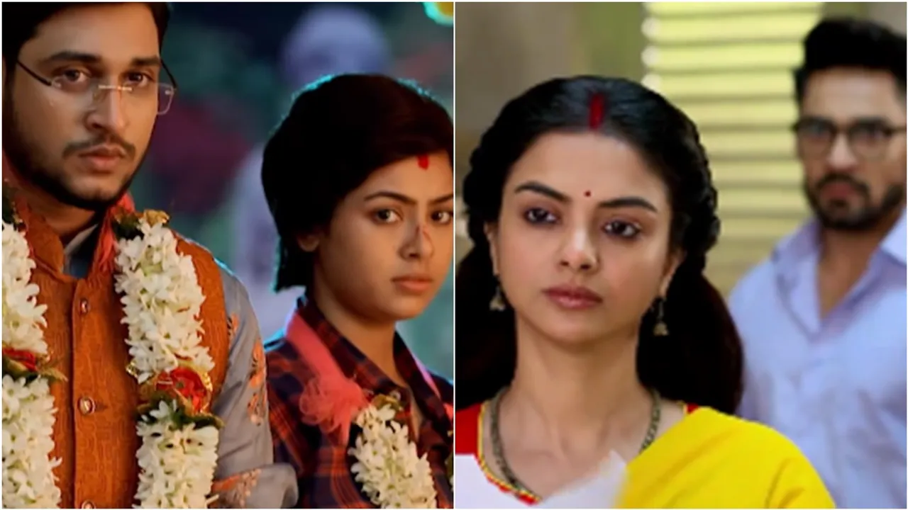 star jalsha, star jalsha serial, gaatchora