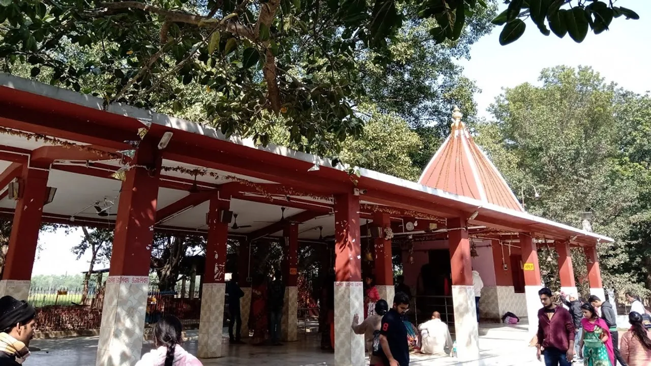 kankalitala