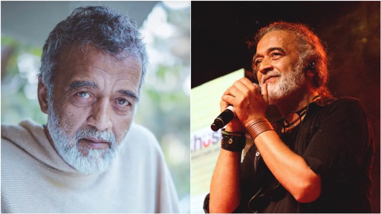 lucky ali, bollywood, indian singer, news today, entertainment