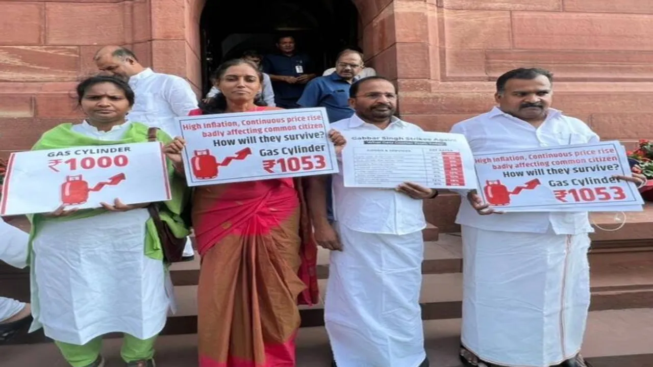 loksabha_mp