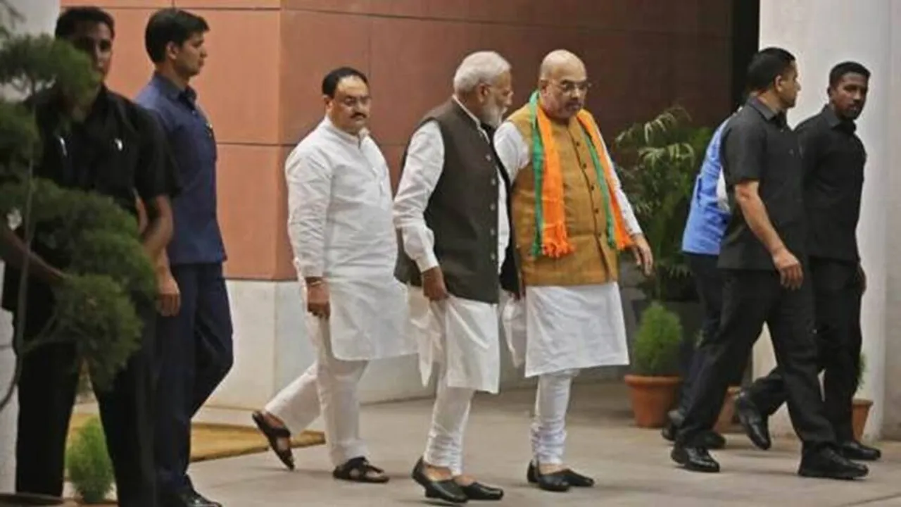 modi_shah_nadda