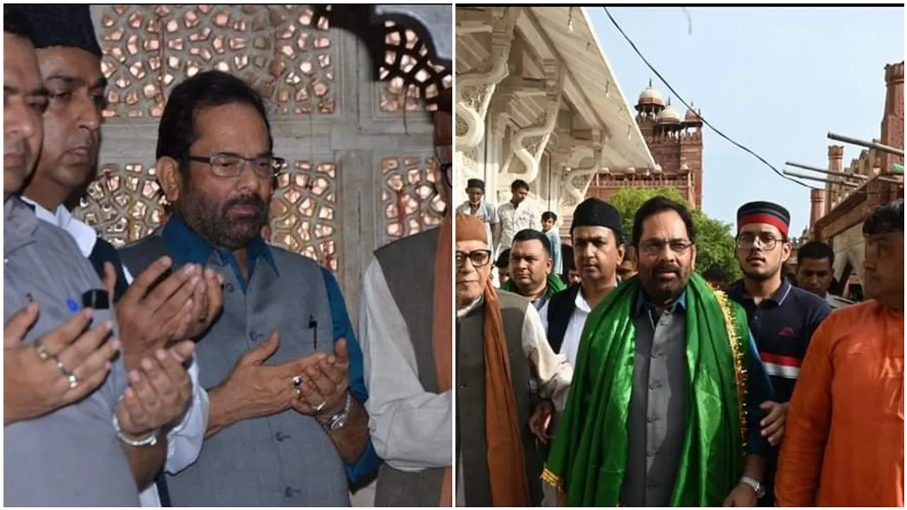 mukhtar_abbas_naqvi