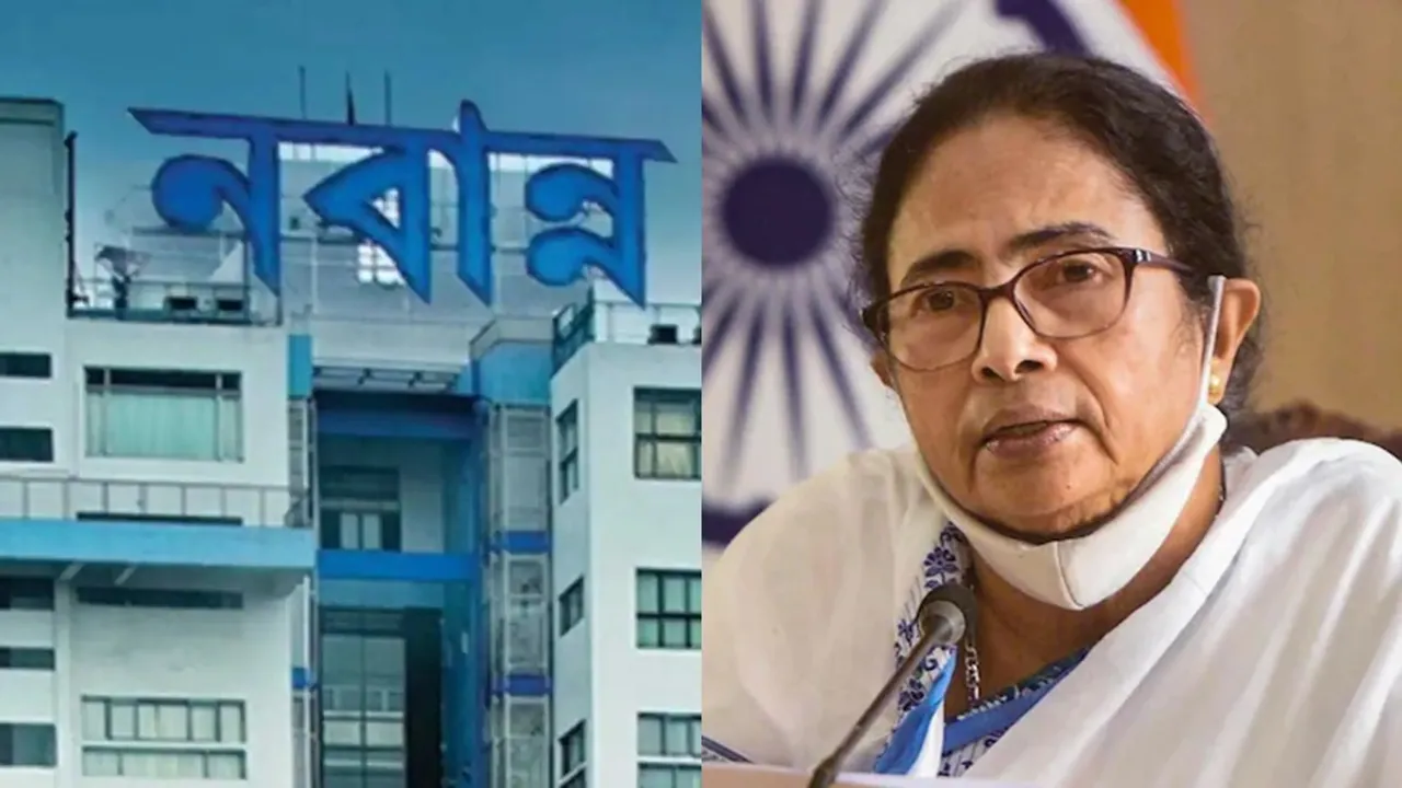 da case west bengal government move to supreme court against calcutta high courts verdict