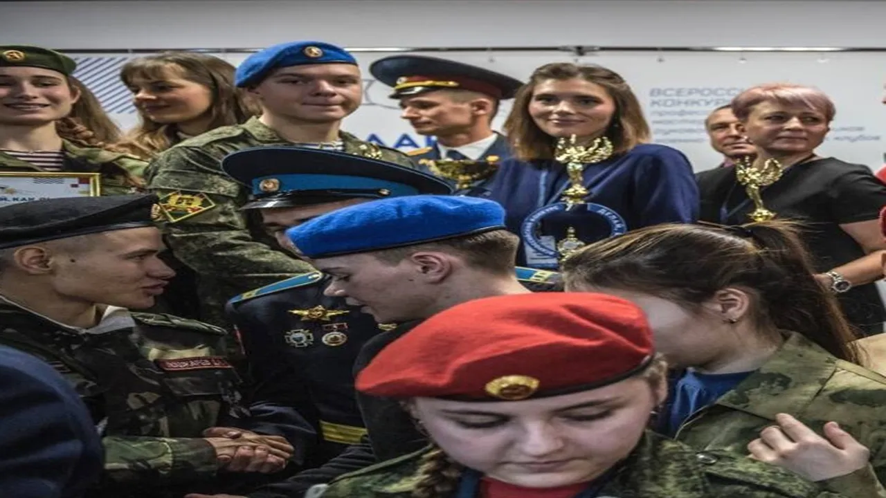 putin_schools